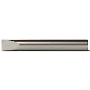 Weller WLTS4IR30 3lü 4mm Keski Havya Ucu