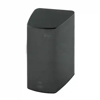 Xinda GSQ100K Fotoselli Brushless Motorlu El Kurutma Makinası