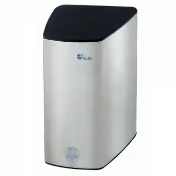 Xinda GSQ100K Jet Motorlu Fotoselli El Kurutma Makinesi-Satine