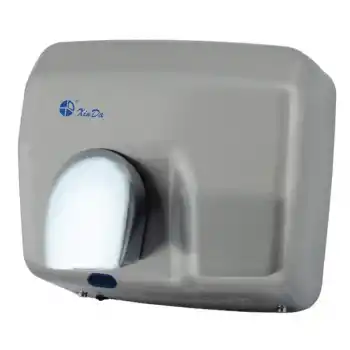 Xinda GSQ250 Fotoselli Döner Başlıklı El Kurutma Cihazı