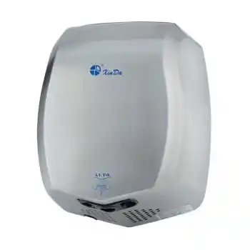 Xinda GSQ60K Fotoselli Jet Motorlu El Kurutma Makinası