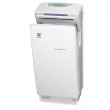 Xinda GSQ70A Sensörlü Jet Motorlu El Kurutma Makinası