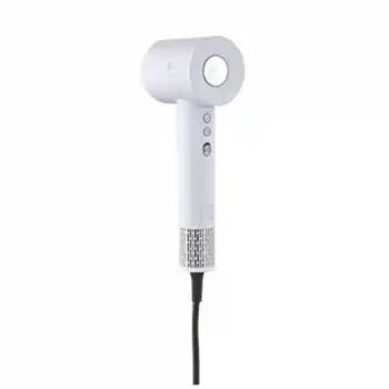 Xinda RCY160-88 Çekmece Tipi Saç Kurutma Makinesi