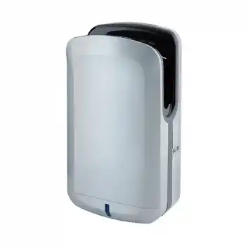 Xinda TH1500D Java Sensörlü Kule Tipi Fotoselli Jet El Kurutma Makinesi