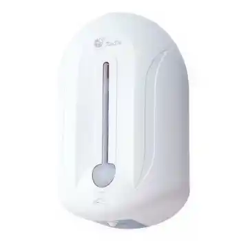 Xinda XDQ110 Pilli Fotoselli Dezenfaktan Verici