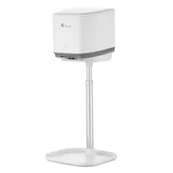 Xinda XDQ50A Fotoselli Pilli Masa Tipi Dezenfektan Verici