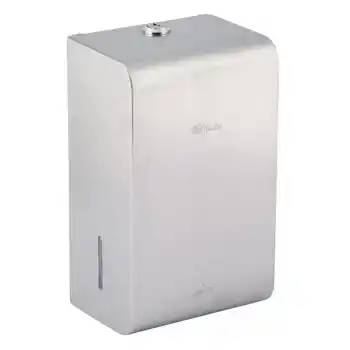 Xinda XYQ110KR Pilli Fotoselli Dezenfektan Verici Dispenser