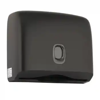 Xinda ZJH230B Z Katlı Manuel Kağıt Havlu Verici