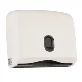 Xinda ZJH230W Z Katlı Manuel Kağıt Havlu Verici