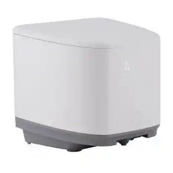 Xinda ZYQ50B Fotoselli Pilli Sabun Verici