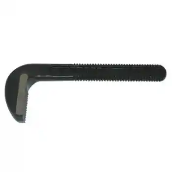 Super Ego 48 Boru Anahtarı Yedek Üst Çene