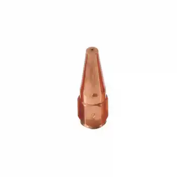 Yıldız 2012 Kaynak Kapasitesi 1-2mm Kaynak Kolu Lülesi No:2