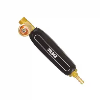 Yıldız 2203 Propan Tutamak