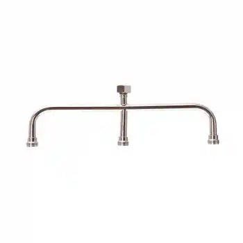 Yıldız 3003 3 Başlık ile Kullanılan İzolasyon için Propan Bağlantı Boyunu