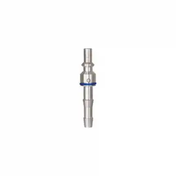 Yıldız 301030908-QT Hızlı Bağlantı Ekipmanı Rakoru 1030-QT