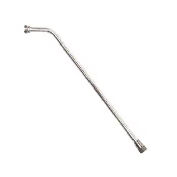 Yıldız 3040 400mm Propan Bağlantı Boyunu