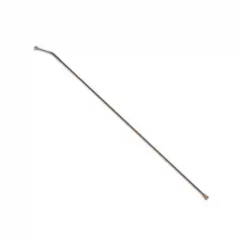 Yıldız 3100 1000mm Propan Bağlantı Boyunu