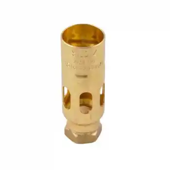 Yıldız 3132 Propan Tav ve Kaynak Başlığı 32mm