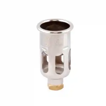 Yıldız 3345 Başlık çapı 45mm Tavlama Başlığı