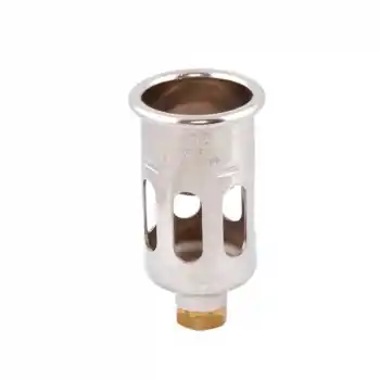 Yıldız 3363 Başlık çapı 63mm Tavlama Başlığı