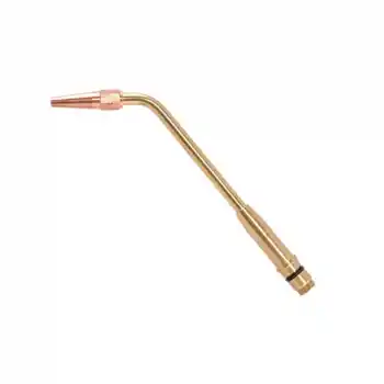 Yıldız 3610 Kaynak Kapasitesi 0,2-0,5mm Kaynak Kolu No:0