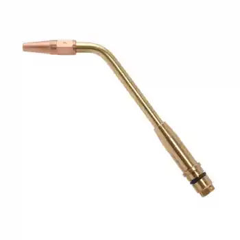 Yıldız 3613 Kaynak Kapasitesi 2-4mm Kaynak Kolu No:3