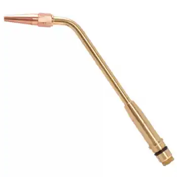 Yıldız 3614 Kaynak Kapasitesi 4-6mm Kaynak Kolu No:4