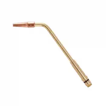 Yıldız 3617 Kaynak Kapasitesi 14-20mm Kaynak Kolu No:7