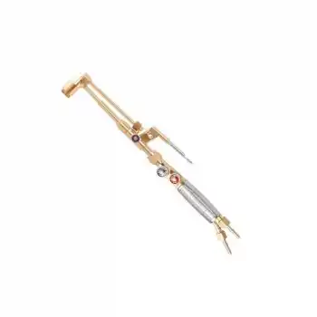 Yıldız 4416P Kesme Hamlacı Tutamak 3-100mm Kesme Lülesi