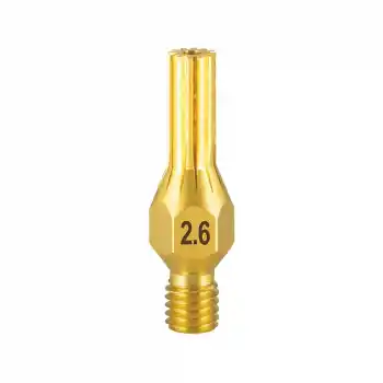 Yıldız 45705 Bozma Şaloması İç Lülesi No:4 200-300mm