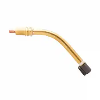 Yıldız IN-MB36000 MIG Boyun 36