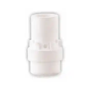 Yıldız IN-MD360100 MIG Difüzor 36 Plastik