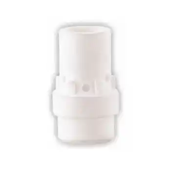 Yıldız IN-MD360200 MIG Difüzor 36 Seramik