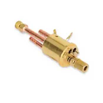 Yıldız IN-MDBS0000 Mıg Dip Blok Sulu