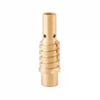 Yıldız IN-MMT15642 MIG Meme Tutucu 15 M6x42