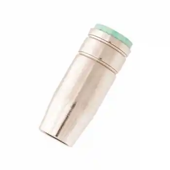 Yıldız IN-MN251500 MIG Nozul 25 15mm STD