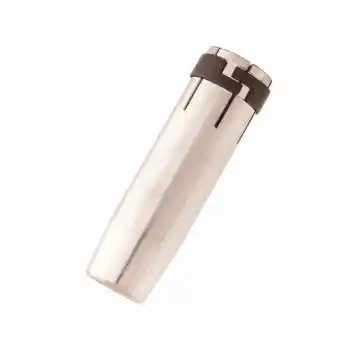 Yıldız IN-MN361600 MIG Nozul 36 16mm STD