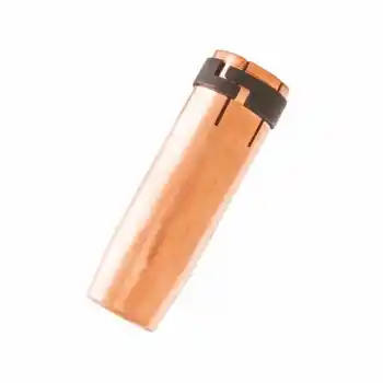 Yıldız IN-MN501160 MIG Nozul 500 16mm STD