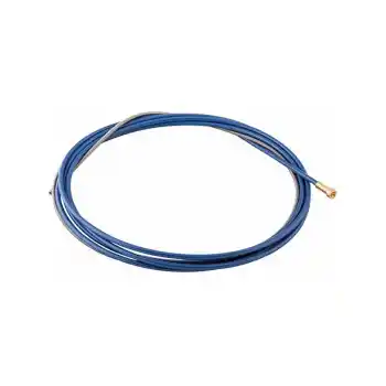 Yıldız IN-MS060914 Mıg Spiral Mavi 0.6-0.9mm 4M