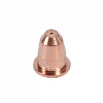 Yıldız IN-PM045080 Plazma Meme YS45 0.8mm Std