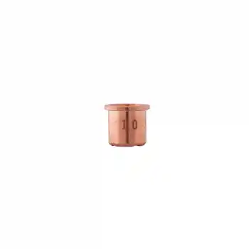 Yıldız IN-PM050100 Plazma Meme YCB50 1.0mm Std