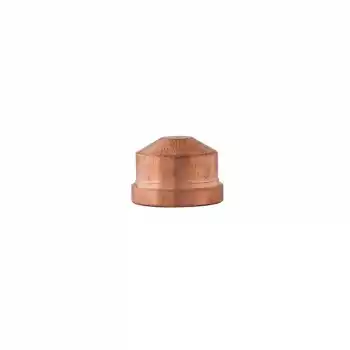 Yıldız IN-PM150180 Plazma Meme YCB150/100 1.8mm