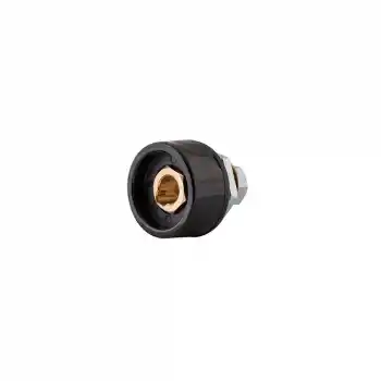 Yıldız IN-SMD25140 Soket Makina Dişi 10-25/32X14mm