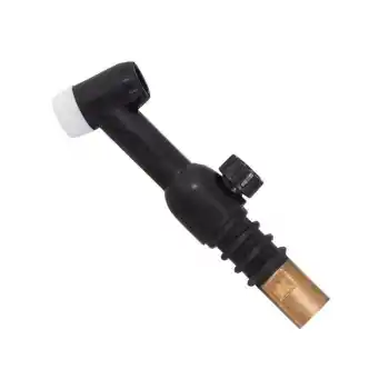 Yıldız IN-TB17V000 TIG Boyun 17 Vanalı