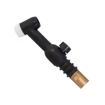 Yıldız IN-TB26V000 TIG Boyun 26 Vanalı