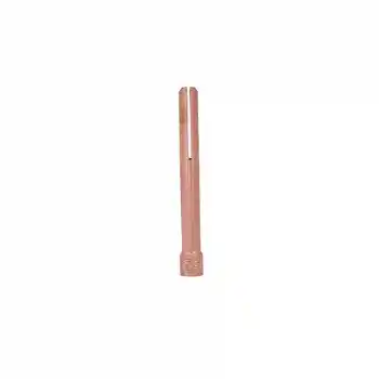 Yıldız IN-TK104000 TIG Kollet 17-18-26/4.0Mm