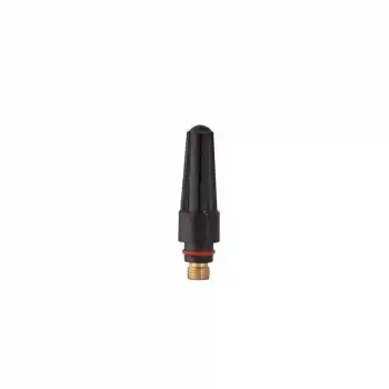 Yıldız IN-TKEP1010 TIG 17-18-26 Orta Kep