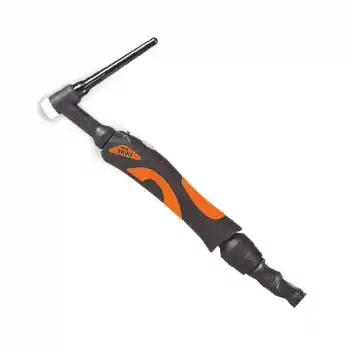 Yıldız IN-TT1804250 TIG Torç 18 / 4M (M12X1)