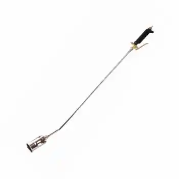 Yıldız İZO7557-1 2201+3075+1 Adet 3357 Propan Tavlama İzolasyon Seti