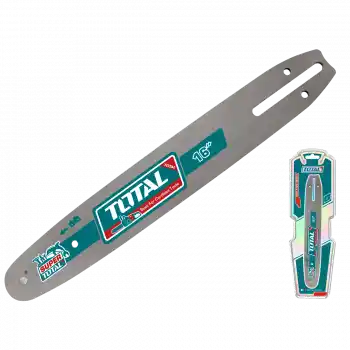 Total TGTSB51201 Zincirli Ağaç Testere Palası 12